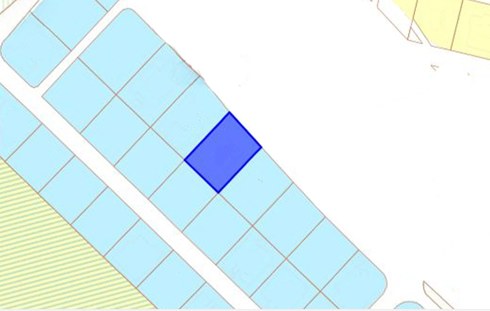 Premium Lands for Sale on Airport Road - Property Image 2